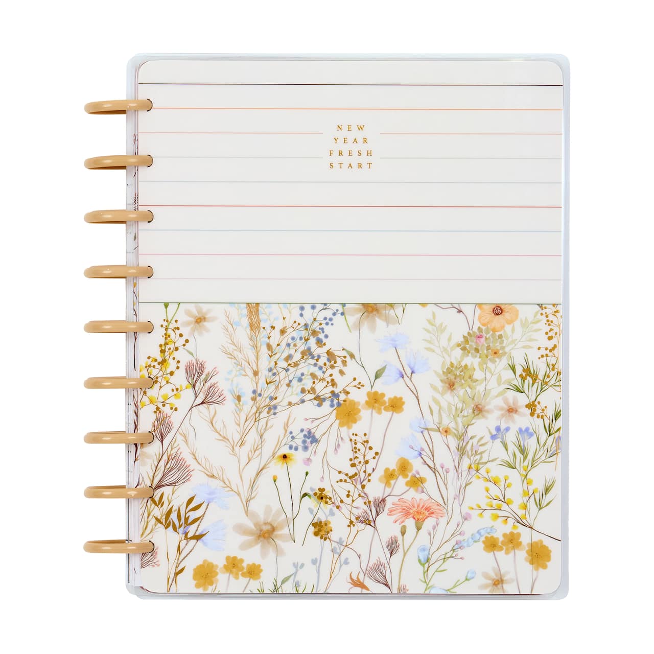 The Classic Happy Planner Spring Fields Michaels the-classic-happy-planner-spring-fields-michaels